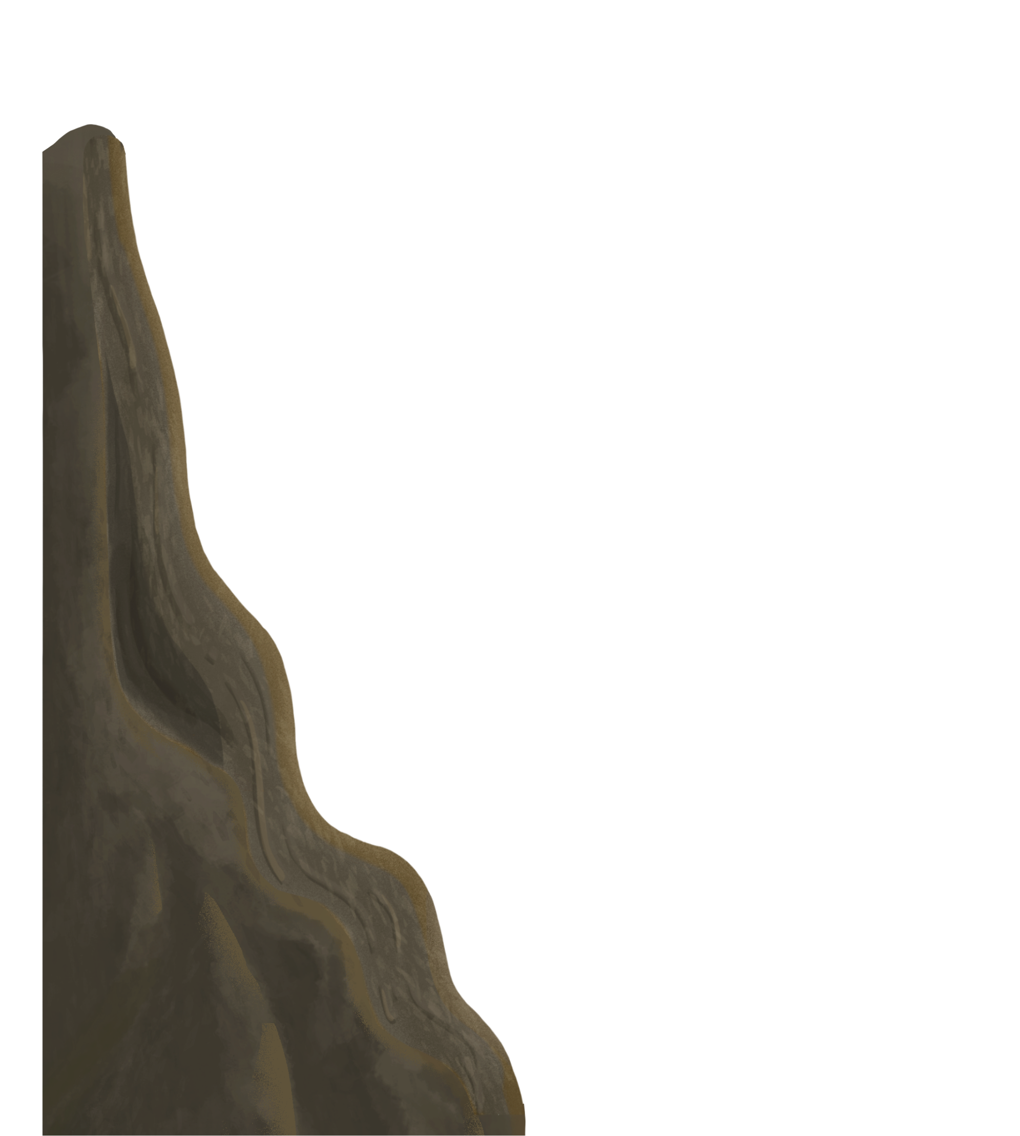 Troncdroit